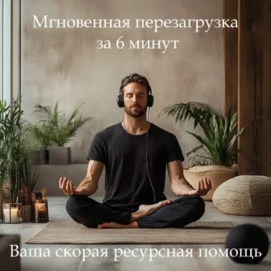Переход в ресурс