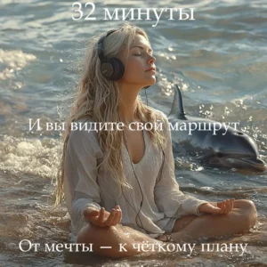 Путь к цели