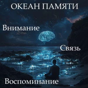 Океан памяти