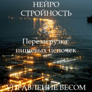 Нейростройность